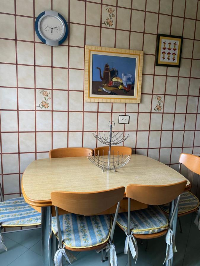 A Casa Da Playa Do Con - Moana别墅 外观 照片